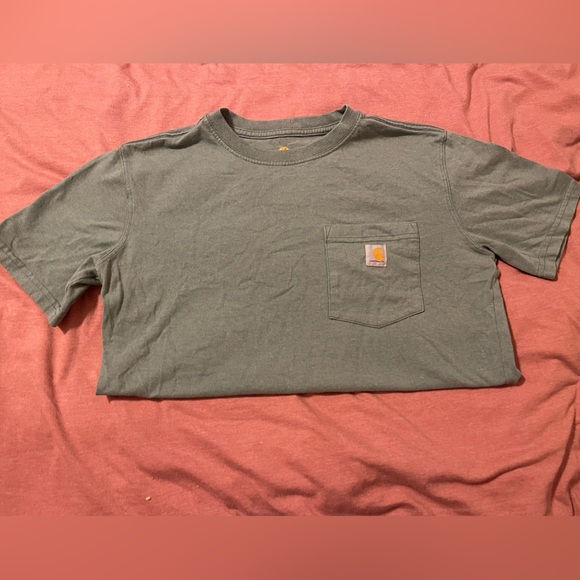 Carhartt Tops - Women carhartt